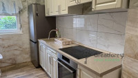 Debrecen, Close To City Center, flat  