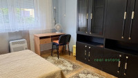 Debrecen, Close To City Center, flat  