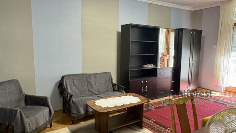 Debrecen, Close To City Center, flat  
