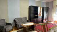 Debrecen, Close To City Center, flat  