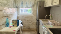 Debrecen, Close To City Center, flat  
