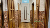 Debrecen, Close To City Center, flat  