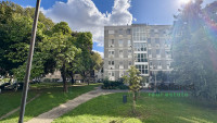Debrecen, Close To City Center, flat  