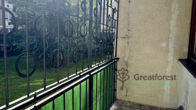 Debrecen, Close To City Center, flat  
