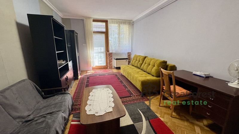 Debrecen, Close To City Center, flat  