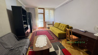 Debrecen, Close To City Center, flat  