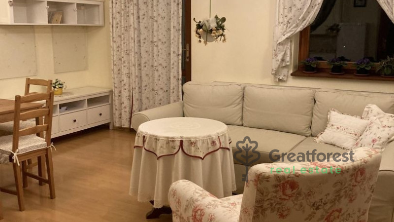 Debrecen, Kassai Campus Area, family house  