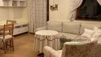 Debrecen, Kassai Campus Area, family house  