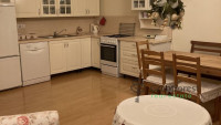 Debrecen, Kassai Campus Area, family house  