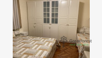 Debrecen, Kassai Campus Area, family house  