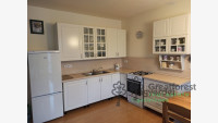 Debrecen, Kassai Campus Area, family house  