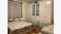 Debrecen, Kassai Campus Area, family house  