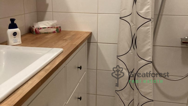Debrecen, Kassai Campus Area, family house  