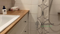 Debrecen, Kassai Campus Area, family house  