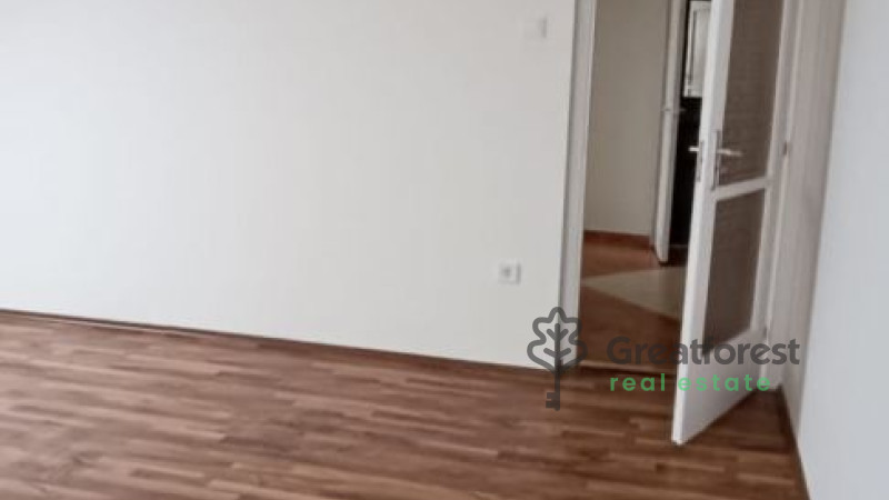 Debrecen, City South-East, family house  