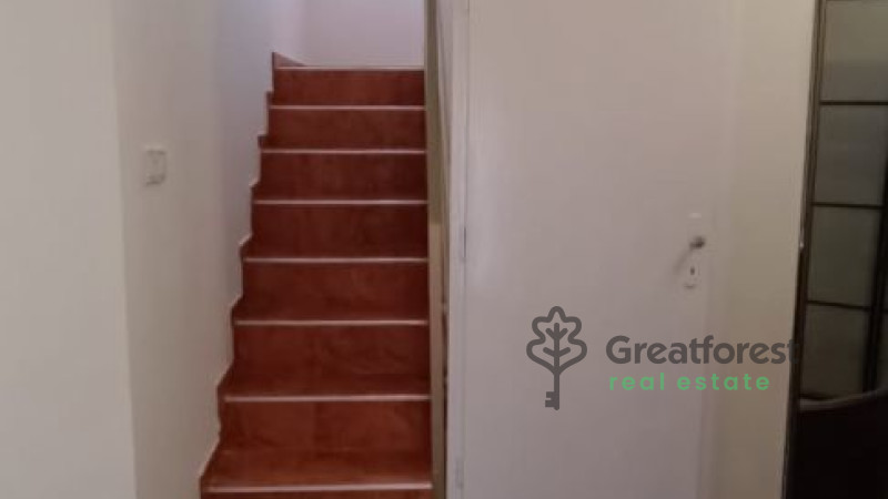 Debrecen, City South-East, family house  