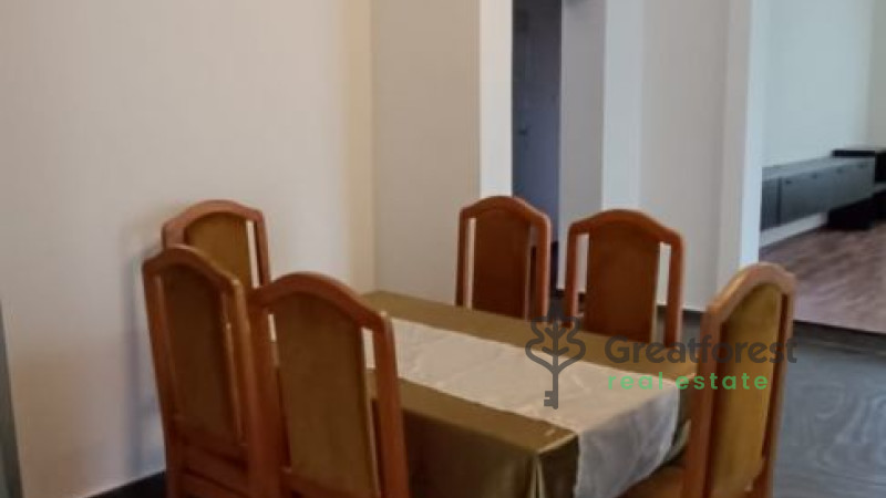 Debrecen, City South-East, family house  