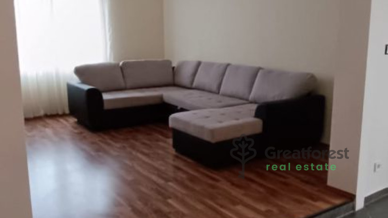 Debrecen, City South-East, family house  