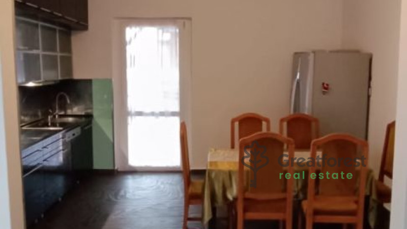 Debrecen, City South-East, family house  