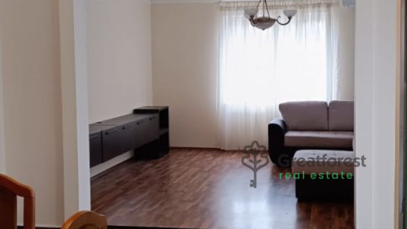 Debrecen, City South-East, family house  