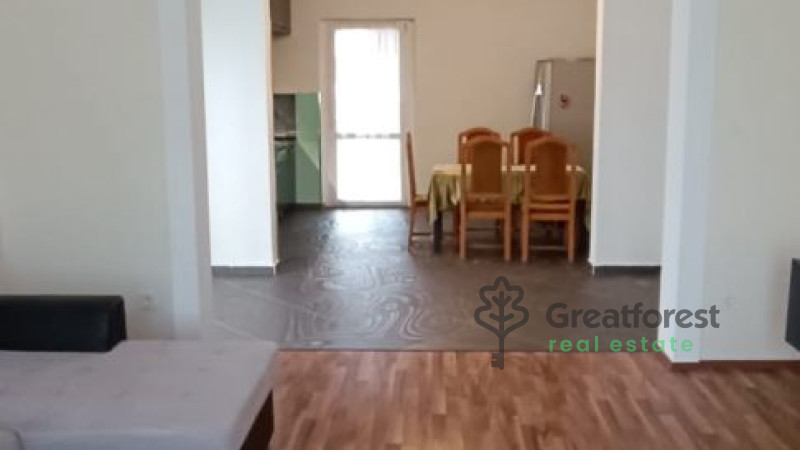 Debrecen, City South-East, family house  