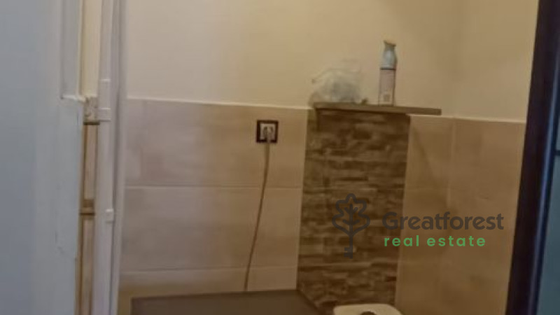 Debrecen, City South-East, family house  