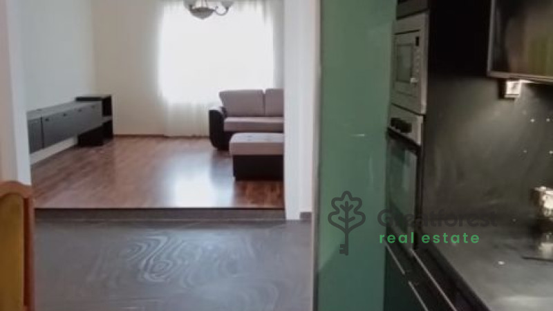 Debrecen, City South-East, family house  