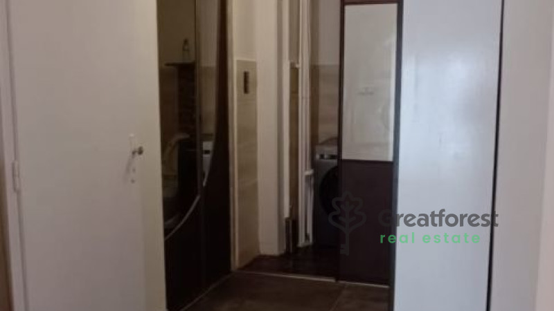 Debrecen, City South-East, family house  