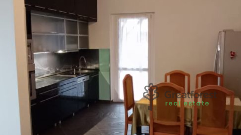 Debrecen, City South-East, family house  