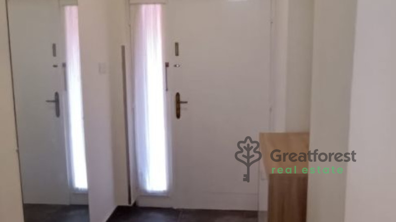 Debrecen, City South-East, family house  