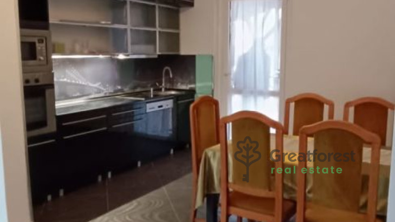 Debrecen, City South-East, family house  