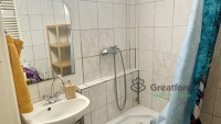 Debrecen, Close To Tesco Area, block of flats  