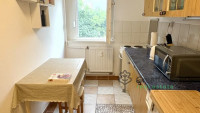 Debrecen, Close To Tesco Area, block of flats  