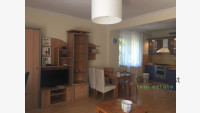 Debrecen, Close To Main Campus, flat  