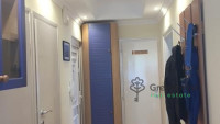 Debrecen, Close To Main Campus, flat  