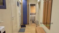 Debrecen, Close To Main Campus, flat  