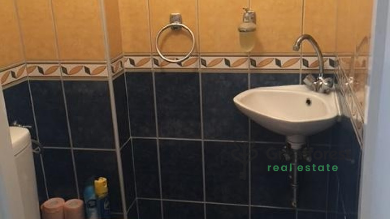 Debrecen, Close To Main Campus, flat  