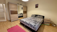 Debrecen, Close To Main Campus, flat  