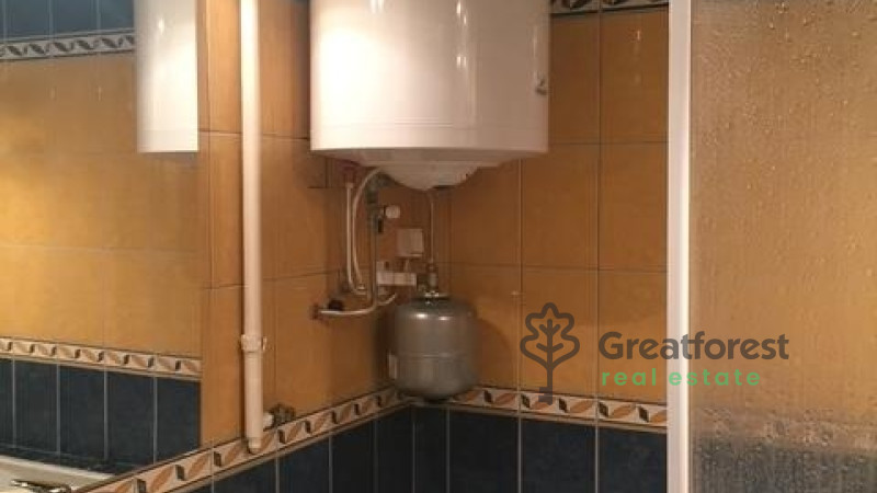 Debrecen, Close To Main Campus, flat  