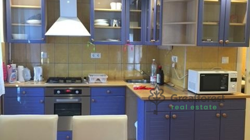 Debrecen, Close To Main Campus, flat  