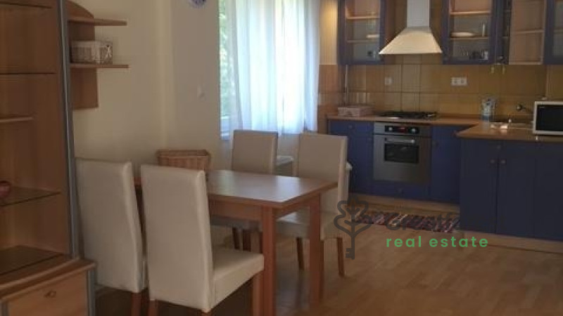 Debrecen, Close To Main Campus, flat  