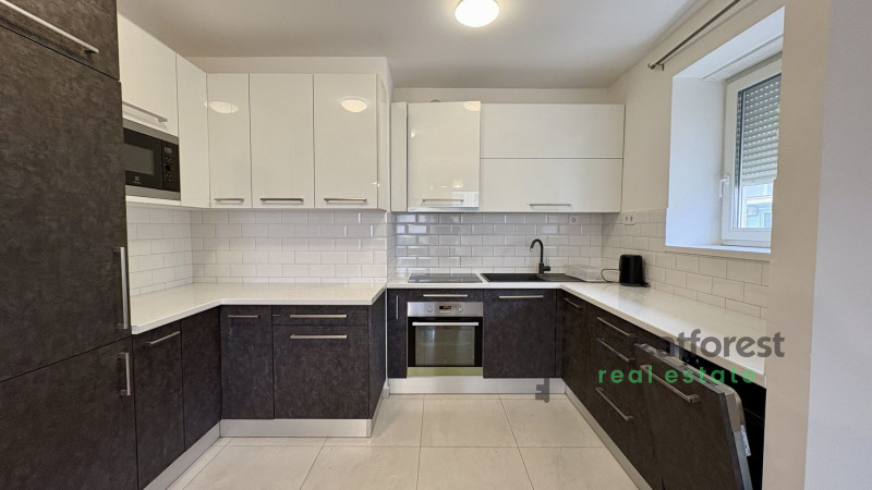 Debrecen, Ispotály, flat  