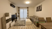 Debrecen, City Center, flat  