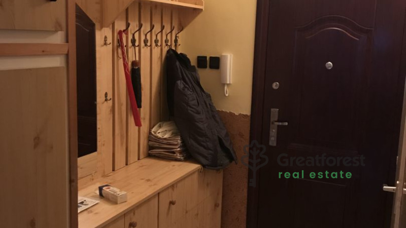 Debrecen, Close To Tesco Area, block of flats  