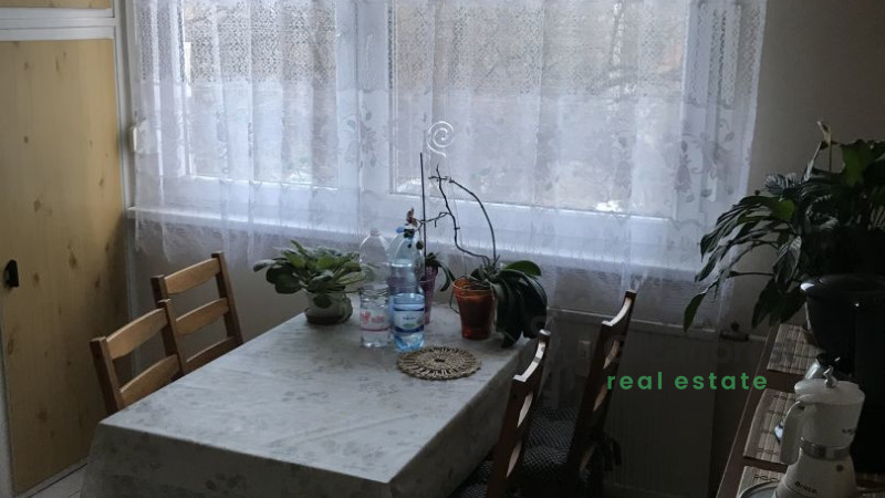 Debrecen, Close To Tesco Area, block of flats  