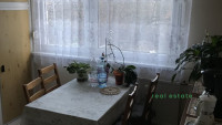 Debrecen, Close To Tesco Area, block of flats  