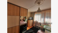 Debrecen, Close To Tesco Area, block of flats  
