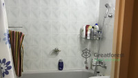 Debrecen, Close To Tesco Area, block of flats  