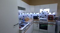 Debrecen, Close To Tesco Area, block of flats  