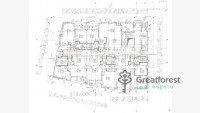 Debrecen, City South-West, flat  